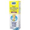 DR SCHOLL'S IGIENE E CURA DEI PIEDI Scholl's trattamento Intensivo anti callosità 75ml