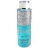 ICIM INTERNATIONAL SPA (BIONIKE) Bionike Defence lozione bifasica struccante occhi 150ml