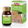 Winter Carbone Vegetale Contro Gonfiore Addominale