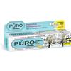 Forhans Puro Dentifricio Lemon Ice 75 ml