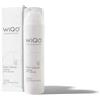 Wiqo Crema Corpo Elasticizzante Anti - Secchezza 200 ml