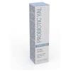 Blufarma Molywind Probiotic Yal Siero Lifting Viso 30 ml
