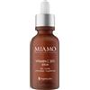 Miamo Longevity Plus Vitamin C 30% Siero Antiossidante 30 ml