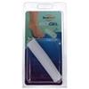 Tecniwork Biogel Fascetta Tubolare Gel Dita Piedi Medium 1 Pezzo