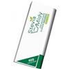 ESI Stevia Midy Dolcificante 400 Compresse
