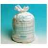 Farmac-Zabban Farmac Zabban Farmatexa Cotone Idrofilo 1000 g