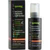 L'Amande Man's Care Balsamo Dopobarba Rinfrescante Antirughe Senza Alcool 100 ml
