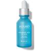 Miamo Hyaluronic Acid L.H. Serum New Siero per il Viso 30 ml