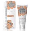 Dulac Farmaceutici Calendula 35 Crema Gel per pelli delicate di bambini e neonati 75 ml