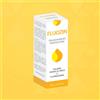BluFarma Fluozin Polvere Antimicrobica 50 g