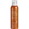 Skinius Plusol Spray Solare Corpo Antiaging SPF 30