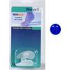 Tecniwork Biogel Cuscinetto per dita a martello 1 Paio