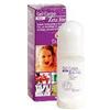 Flora Zeta Free Bio Icea Gel Corpo 50 Ml