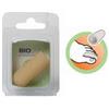 Tecniwork Bioskin Prot Dita M/l 1pz
