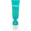 Sikelia Ceutical Sikelia Emunda Maschera + Scrub Viso 125 ml
