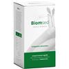 Vanda Omeopatici Biosmed Soluzione Idroalcolica per Favorire il Sonno 50 ml