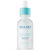 Miamo Pigment Control Advanced Serum Anti - macchie 30 ml