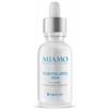 Miamo Essential Lipids Serum Anti - rughe Idratante 30 ml
