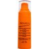 ROUGJ SOLARE PHYSIOBRONZ