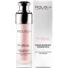 ROUGJ GROUP SRL ROUGJ Siero Collagene 30ml