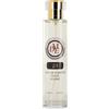 MAST INDUSTRIA ITALIANA SRL LA MAISON DES ESSENCES PROFUMO DONNA 23 100 ML