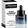 MAST INDUSTRIA ITALIANA SRL DR FILLERMAST HYDRA ILLUMINANT SERUM