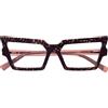 MAST INDUSTRIA ITALIANA SRL TWINS PLATINUM COSMOPOLITAN BEIGE ROSATO +3,50