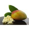 The Soapery Burro di Mango - 500 gr. - Tipo cosmetico - 100% puro e naturale