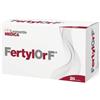 LEONARDO MEDICA Srl Fertylorf 20bust - - 984784987