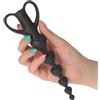 TOYZ4LOVERS Palline Anali Hearts