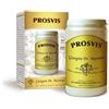 Dr. Giorgini PROSVIS 400 PASTIGLIE