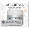 Dr. Giorgini AC CREMA 50 ML