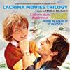 Digitmovies Lacrima Movies Trilogy