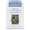 Panetto L'erbolario Panetto Di Non Sapone Bardana 100 G g