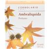 Ambraliquida Profumo 50 Ml ml
