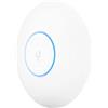 Ubiquiti Networks UniFi 6 Long-Range 3000 Mbit/s Blanco Energía sobre Ethernet (PoE)