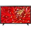 LG Tv 32 Fhd Smart Dvbt2 Dvbs2 Ai Smart 4Core Wifi 2022