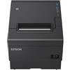 Epson Stampante di Scontrini Epson C31CJ57112 Nero