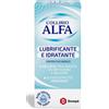 COLLIRIO ALFA LUBR/IDRAT 10ML