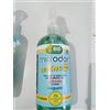 BACTEMIA Urina microdor 500ml Quitamnches e Olio distanziatore Prodotto da Cani, Gatti e Piccoli mammiferi