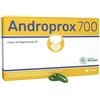 Androprox 700 15 Perle Softgel
