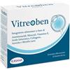 Orsana Vitreoben 20 Bustine