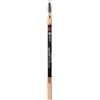 Bionike Matita Sopracciglia Con Brush 502 Light Brown