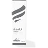 EBERLIFE FARMACEUTICI SKINDOL CREMA 200 ML