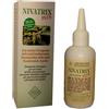 LABORATORIO ORTODERMICO NIVATRIX PLUS LOZIONE 100 ML