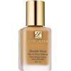 Estée Lauder Trucco Trucco viso Trucco a doppia durata Stay in Place SPF 10 No. 3N2 Wheat 30 ml (1.359,00 € / 1 l)