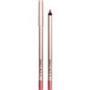 Lancôme Lancome Make-up LabbraLip Idôle Lip Shaper Creamy Matte Lip Liner 36 Nude Now 1,2 g ()