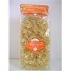 LA FABBRICA PASTA GRAGNANO La Fabbrica Della Pasta E Fuselloni Senza Glutine 500g