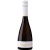Bellenda Conegliano Valdobbiadene Prosecco Superiore Extra Dry DOCG Miraval 2023 - Bellenda
