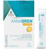 PROMOPHARMA SpA XANADREN MD ANANAS 10STICK
